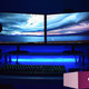 Image for article titled The Best PC Gaming Monitors, According to Our Readers